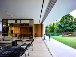 King Albert Park (D21), Detached #594590131